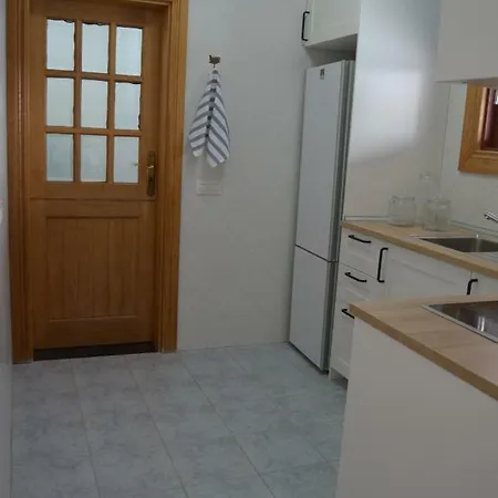 Lola * 普拉亚布兰卡