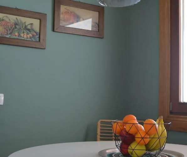 Lola Villa Playa Blanca (Lanzarote)