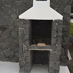 Villa Lola