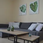 Lola Villa Playa Blanca (Lanzarote)