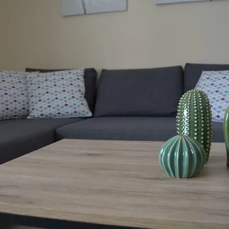 Lola * Playa Blanca (Lanzarote)