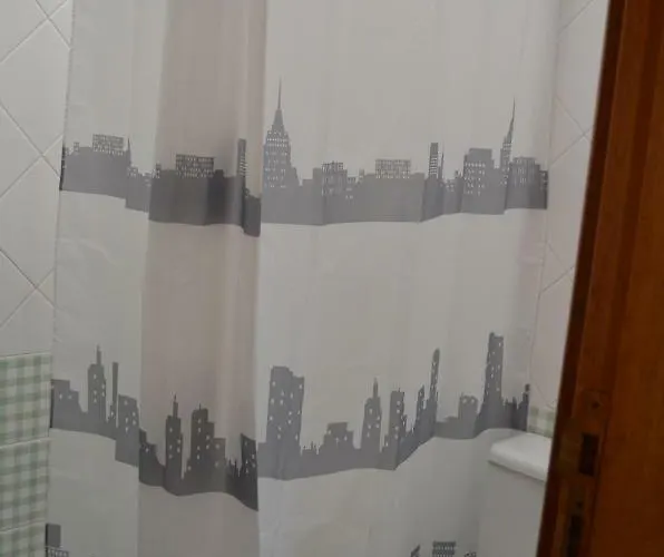 Lola * Πλάγια Μπλάνκα