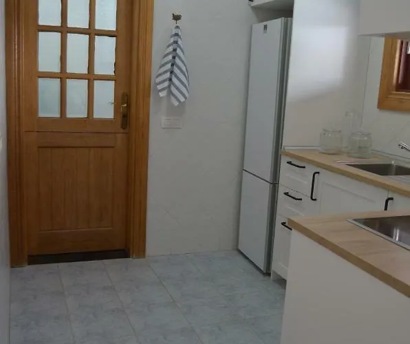 Lola * Πλάγια Μπλάνκα