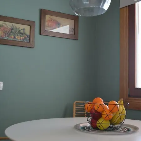 Lola Villa Playa Blanca (Lanzarote)