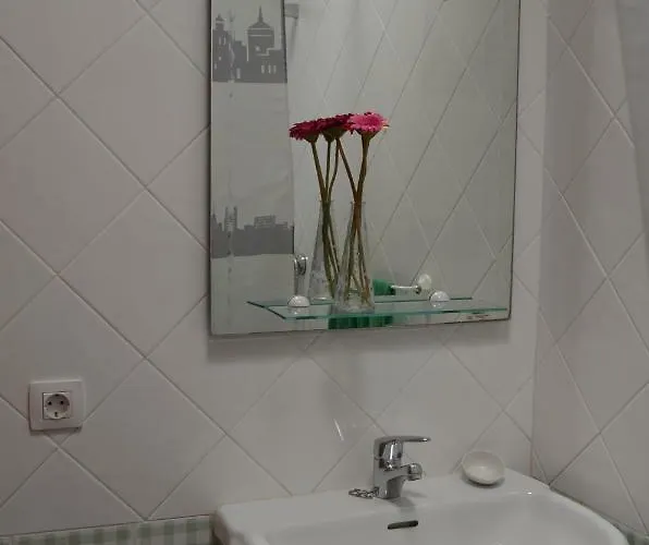 Lola Коста Бланка